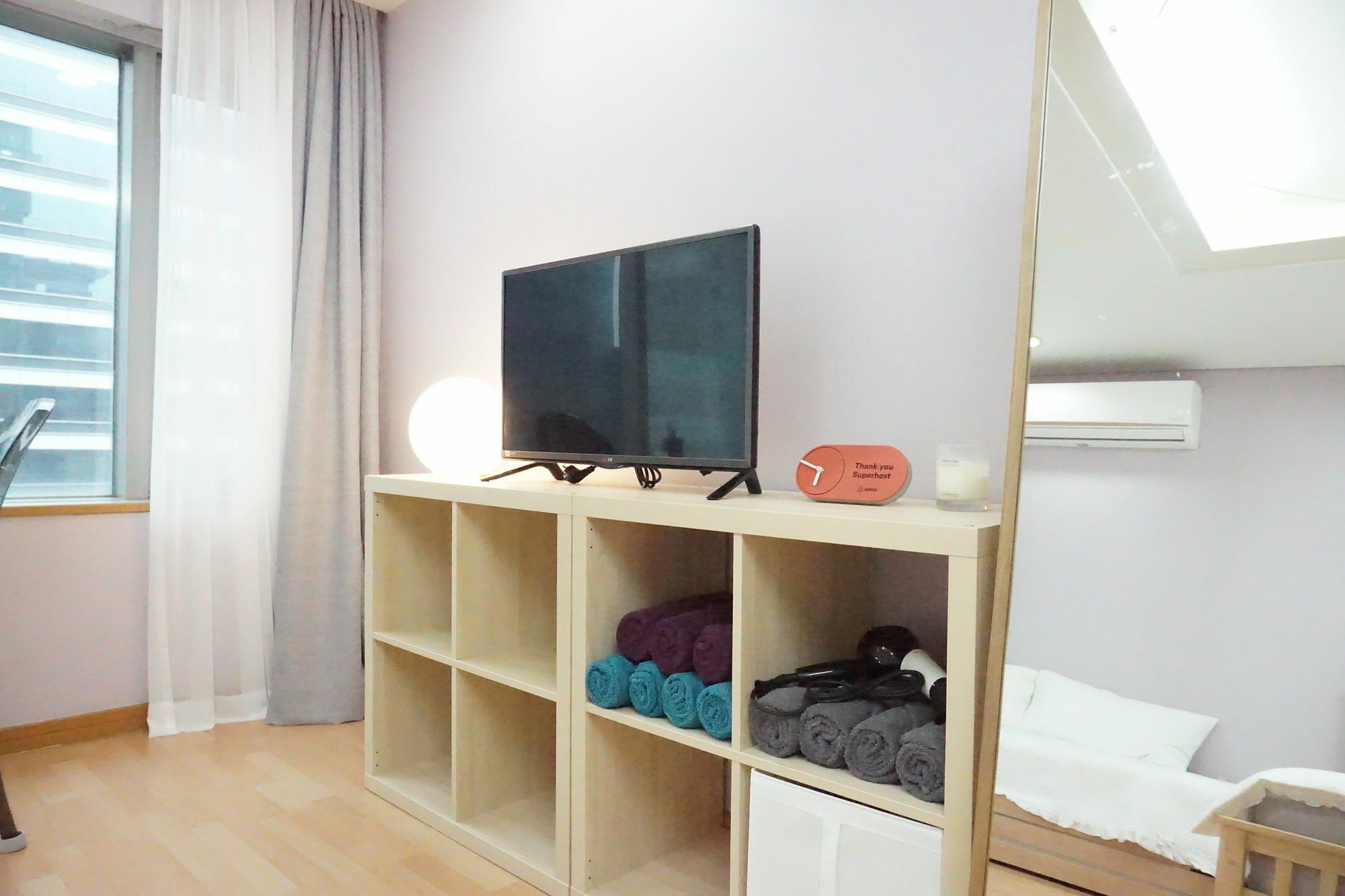 סיאול Jsm Studio מראה חיצוני תמונה